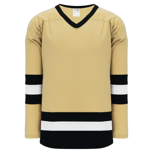 Athletic Knit League Series Hockey Jersey (H6500)