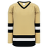 Athletic Knit League Series Hockey Jersey (H6500)