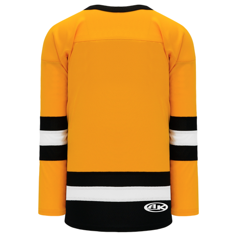 Athletic Knit League Series Hockey Jersey (H6500)
