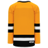 Athletic Knit League Series Hockey Jersey (H6500)