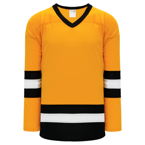 Athletic Knit League Series Hockey Jersey (H6500)