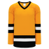 Athletic Knit League Series Hockey Jersey (H6500)
