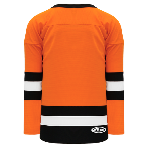 Athletic Knit League Series Hockey Jersey (H6500)