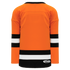 Athletic Knit League Series Hockey Jersey (H6500)