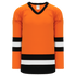 Athletic Knit League Series Hockey Jersey (H6500)