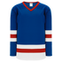 Athletic Knit League Series Hockey Jersey (H6500)