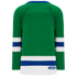 Athletic Knit League Series Hockey Jersey (H6500)