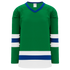 Athletic Knit League Series Hockey Jersey (H6500)