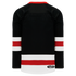 Athletic Knit League Series Hockey Jersey (H6500)