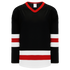 Athletic Knit League Series Hockey Jersey (H6500)