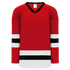 Athletic Knit League Series Hockey Jersey (H6500)