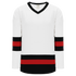 Athletic Knit League Series Hockey Jersey (H6500)