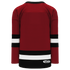 Athletic Knit League Series Hockey Jersey (H6500)