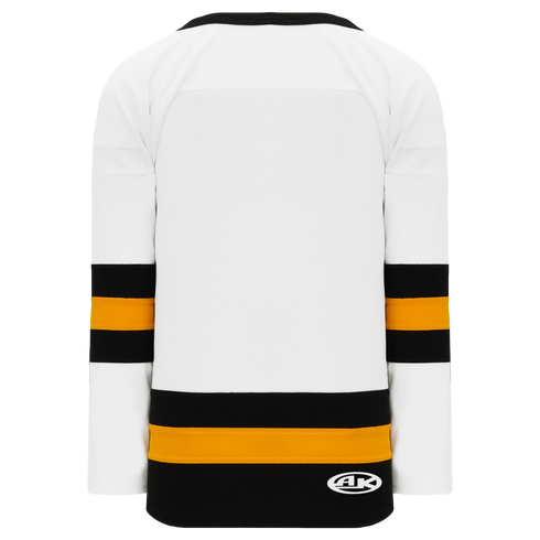 Athletic Knit League Series Hockey Jersey (H6500)