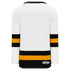 Athletic Knit League Series Hockey Jersey (H6500)