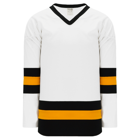 Athletic Knit League Series Hockey Jersey (H6500)