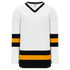 Athletic Knit League Series Hockey Jersey (H6500)