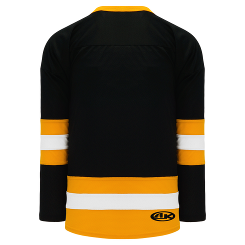 Athletic Knit League Series Hockey Jersey (H6500)