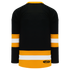 Athletic Knit League Series Hockey Jersey (H6500)
