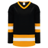 Athletic Knit League Series Hockey Jersey (H6500)