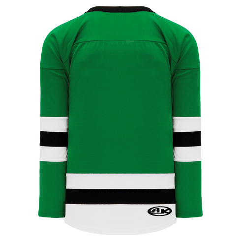 Athletic Knit League Series Hockey Jersey (H6500)