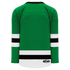 Athletic Knit League Series Hockey Jersey (H6500)