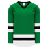 Athletic Knit League Series Hockey Jersey (H6500)