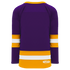 Athletic Knit League Series Hockey Jersey (H6500)