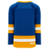 Athletic Knit League Series Hockey Jersey (H6500)