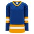 Athletic Knit League Series Hockey Jersey (H6500)