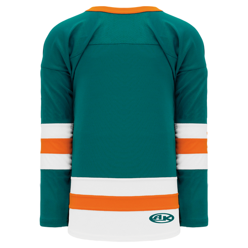 Athletic Knit League Series Hockey Jersey (H6500)