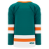 Athletic Knit League Series Hockey Jersey (H6500)
