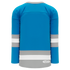 Athletic Knit League Series Hockey Jersey (H6500)