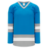 Athletic Knit League Series Hockey Jersey (H6500)