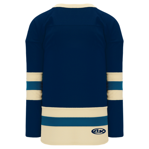 Athletic Knit League Series Hockey Jersey (H6500)