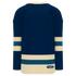 Athletic Knit League Series Hockey Jersey (H6500)