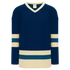 Athletic Knit League Series Hockey Jersey (H6500)