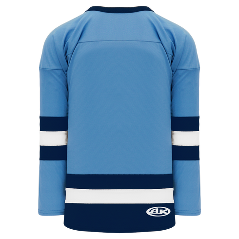 Athletic Knit League Series Hockey Jersey (H6500)