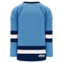 Athletic Knit League Series Hockey Jersey (H6500)
