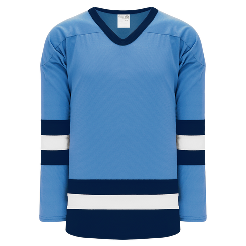 Athletic Knit League Series Hockey Jersey (H6500)