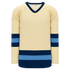 Athletic Knit League Series Hockey Jersey (H6500)