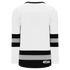 Athletic Knit League Series Hockey Jersey (H6500)