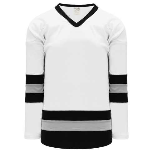Athletic Knit League Series Hockey Jersey (H6500)