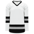 Athletic Knit League Series Hockey Jersey (H6500)