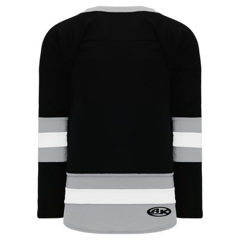 Athletic Knit League Series Hockey Jersey (H6500)