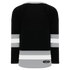 Athletic Knit League Series Hockey Jersey (H6500)