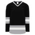 Athletic Knit League Series Hockey Jersey (H6500)