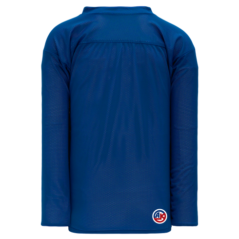 Athletic Knit Practice Series Reversible Hockey Jersey (H686)