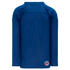 Athletic Knit Practice Series Reversible Hockey Jersey (H686)
