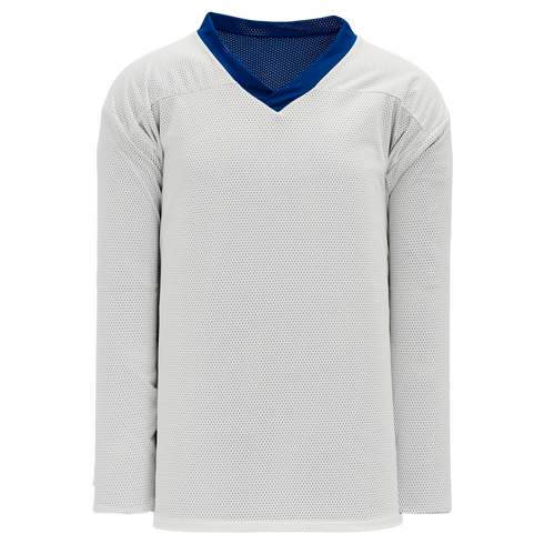 Athletic Knit Practice Series Reversible Hockey Jersey (H686)